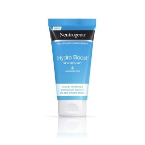 NEUTROGENA HIDRO BOOST KREMA ZA RACE, 75ML
