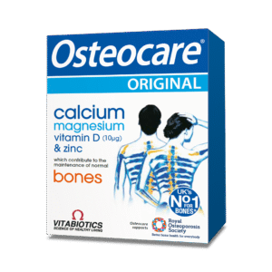 Osteocare original