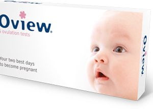 Oview test