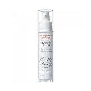 Avene PhysioLift Crème, 30ml