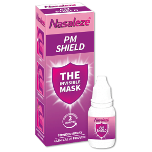 Nasaleze PM Shield SPRAY