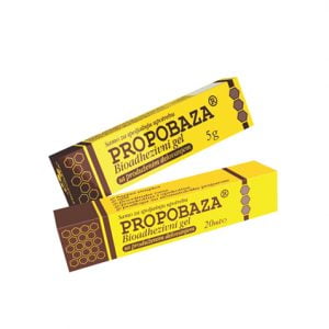 Propobaza гел