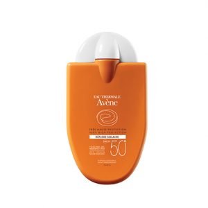 Réflexe Solaire SPF 50+, 30ml