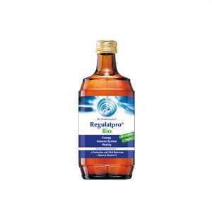 Regulatpro Bio 350ml