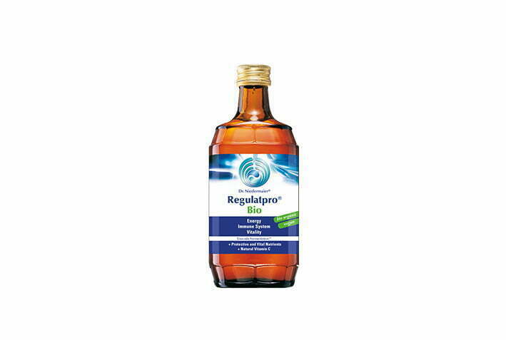 Regulatpro Bio 350ml