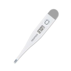 Rossmax TG 100