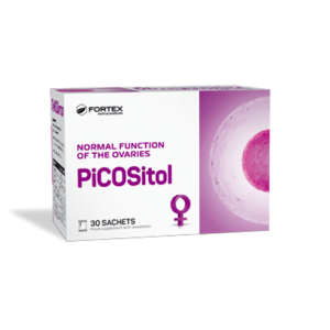 Picositol