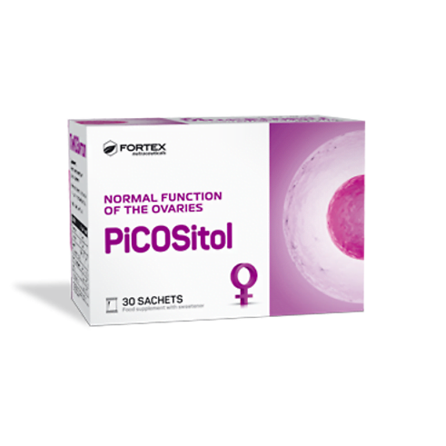 Picositol