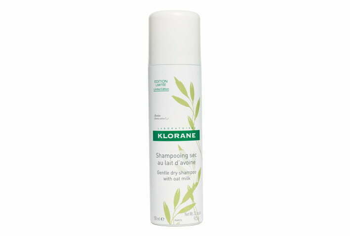 Shampooing Sec Avoine, 200ml