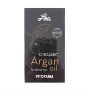 Argan oil, 30ml