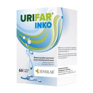 Urifar INKO