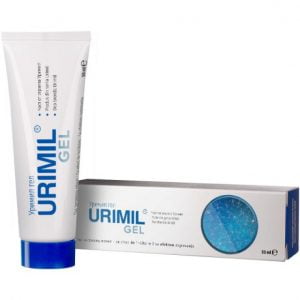 Urimil gel, 50ml