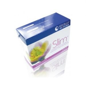 Vitalis Slim
