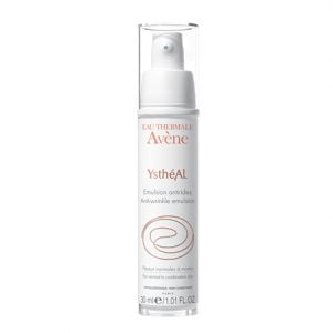 YsthéAL Emulsion, 30ml
