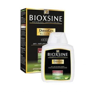 Dermagen Femina шампон за жени против првут 300ml