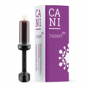 CANI Therapy 20%, 10ml