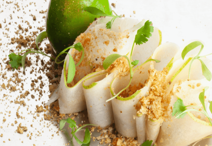 Italian Food at Its Best – Explore the Mysteries of Italian Cuisine