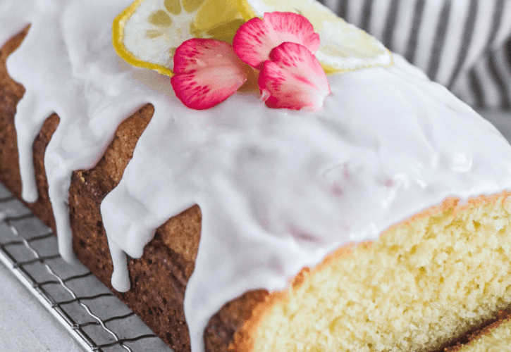 Here Are the 10 Most Delicious Cakes in the World