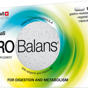 probalans_10