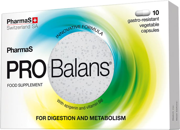 probalans_10