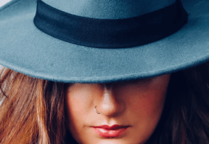 A Hat for Every Season – Stay Stylish All Year Long