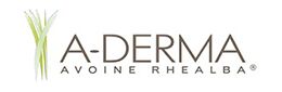 a-derma_logo
