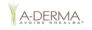 a-derma_logo