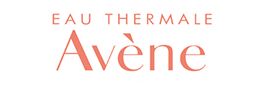 avene_logo