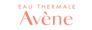 avene_logo