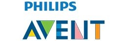 avent_philips_logo