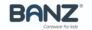 banz_logo