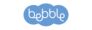beble_logo