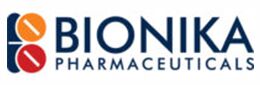 bionika_logo