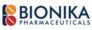 bionika_logo