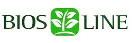 biosline-logo