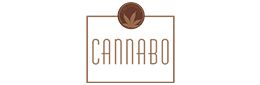 cannabo_logo
