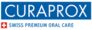 curaprox_logo