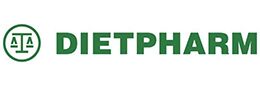 dietpharm_logo