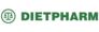 dietpharm_logo