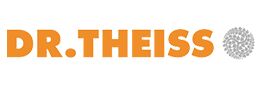 dr_theiss