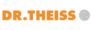 dr_theiss