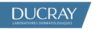 ducray_logo