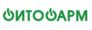 fitofarm_logo