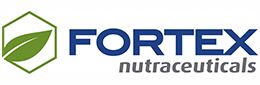 fortex-logo