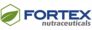 fortex-logo