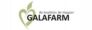 galafarm_logo