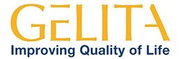 gelita_logo