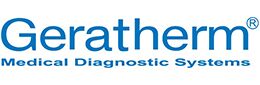 geratherm_logo