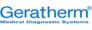 geratherm_logo