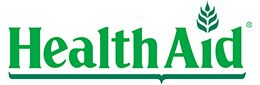 healthAid-logo